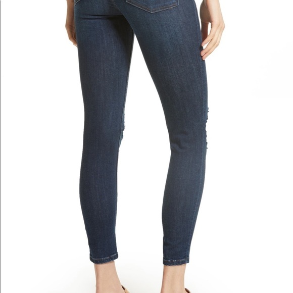 Free people - Picture 2 of 3